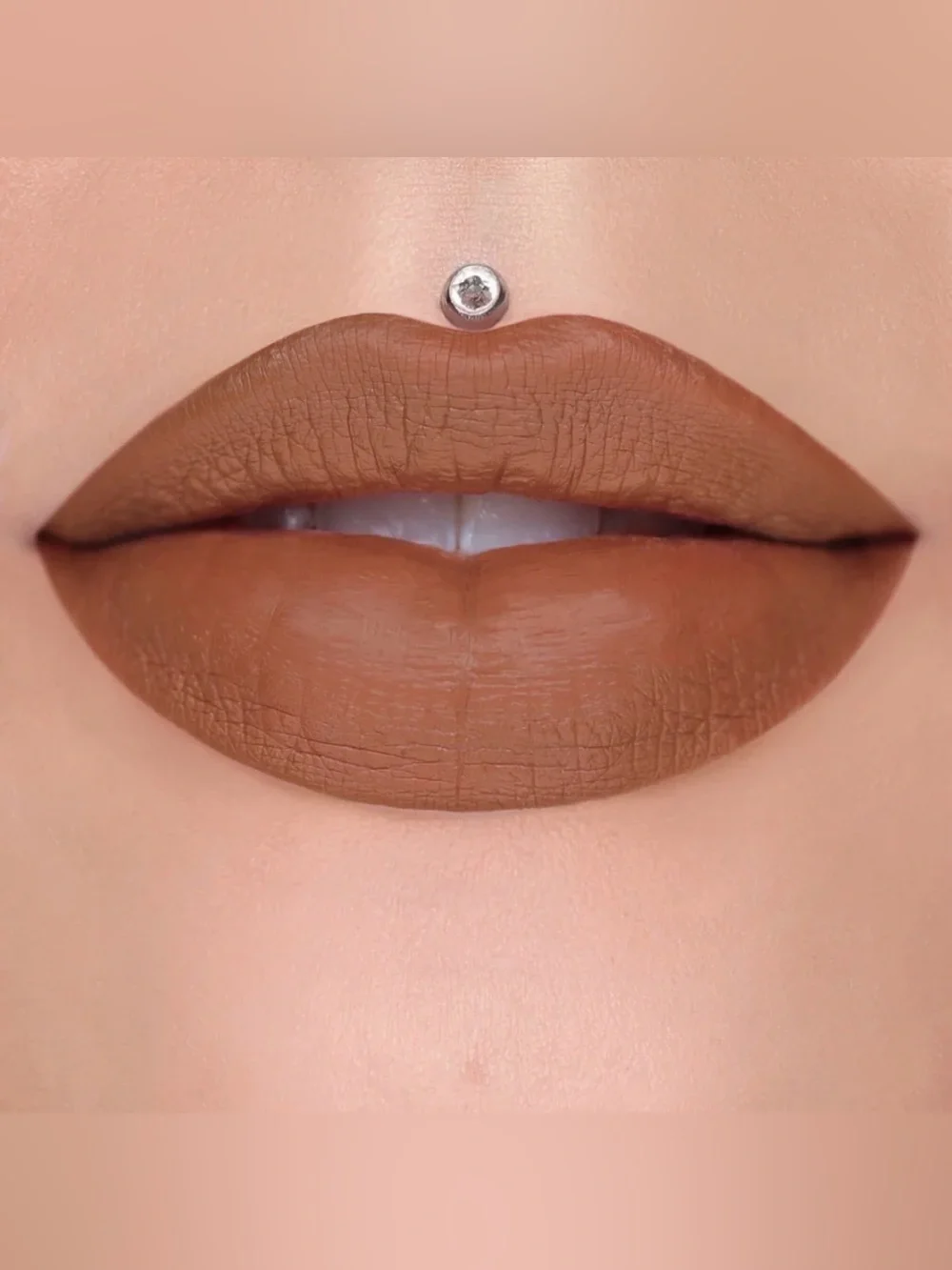 Jeffree Star Finally Velour Liquid Lipstick - NIB